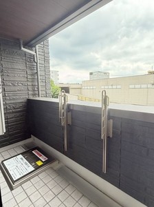 Fam橋本 303号-9