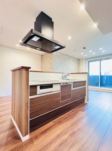 Fam橋本 403号-4