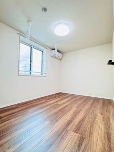 Fam橋本 403号-9