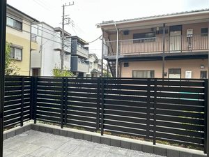 ツカバ レジデンス 101号-11