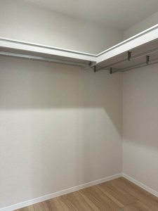 ツカバ レジデンス 102号-7
