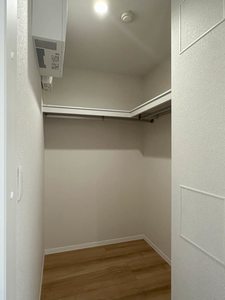 ツカバ レジデンス 202号-6