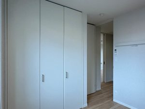 ツカバ レジデンス 205号-7