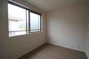 コンフォ－ティアⅡ 102号-7