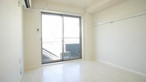 グリシ-ナ幸町 301号-2