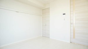 グリシ-ナ幸町 301号-3