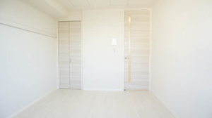 グリシ-ナ幸町 301号-4