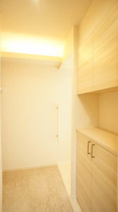 グリシ-ナ幸町 301号-11