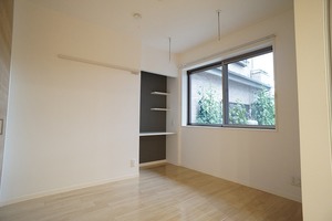 Magnolia 102号-3