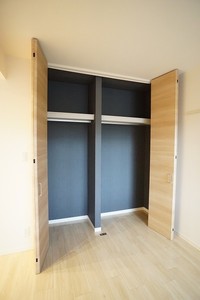 Magnolia 102号-5