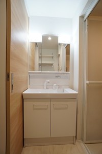 Magnolia 102号-7
