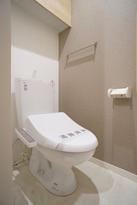 Magnolia 102号-8