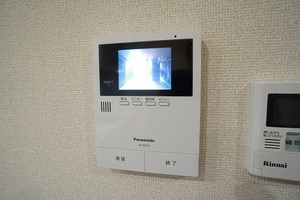 Magnolia 102号-11