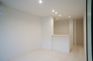 Ｍａｇｎｏｌｉａ 203号-2