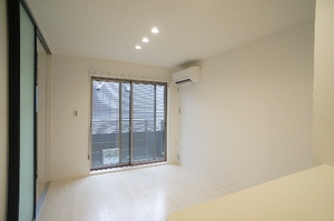 Ｍａｇｎｏｌｉａ 203号-4