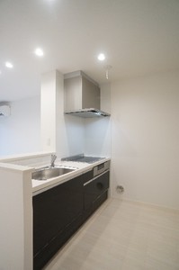 Ｍａｇｎｏｌｉａ 203号-5