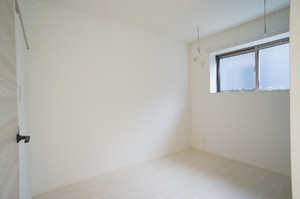 Ｍａｇｎｏｌｉａ 203号-6