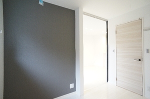 Ｍａｇｎｏｌｉａ 203号-7