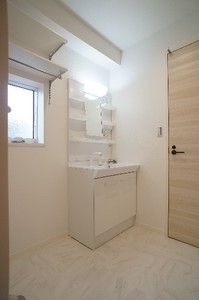 Ｍａｇｎｏｌｉａ 203号-10