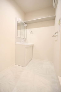 ベレオ城山 103号-8