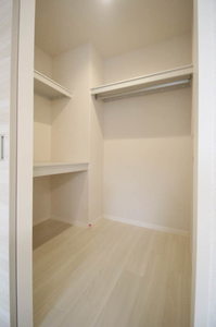 ベレオ城山 103号-10