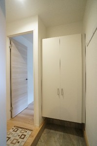 Daffodils 102号-6
