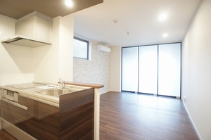 Ｇｒａｎ　Ｖｅｒｄｕｒｅ 107号-3