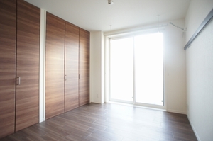 Ｇｒａｎ　Ｖｅｒｄｕｒｅ 107号-4