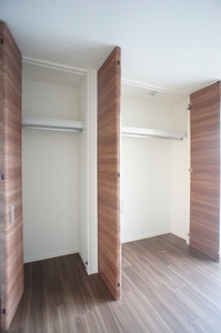 Ｇｒａｎ　Ｖｅｒｄｕｒｅ 107号-5