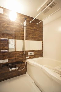 Ｇｒａｎ　Ｖｅｒｄｕｒｅ 107号-7