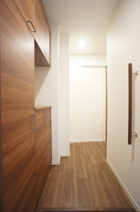 Ｇｒａｎ　Ｖｅｒｄｕｒｅ 107号-10