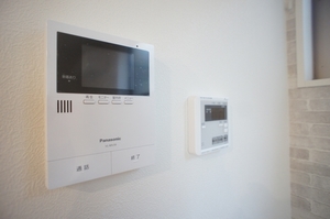 Ｇｒａｎ　Ｖｅｒｄｕｒｅ 107号-11