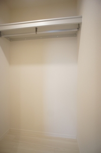 Gran Verdure 205号-4