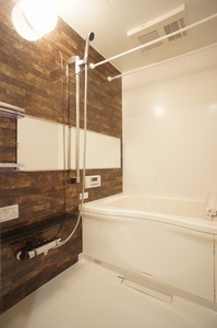 Gran Verdure 205号-7