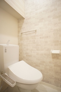 Gran Verdure 205号-9