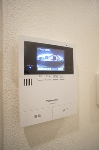 Gran Verdure 205号-11