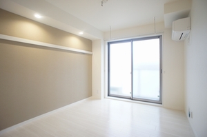 Ｇｒａｎ　Ｖｅｒｄｕｒｅ 305号-2