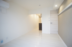 Ｇｒａｎ　Ｖｅｒｄｕｒｅ 305号-3