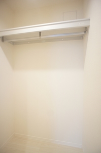 Ｇｒａｎ　Ｖｅｒｄｕｒｅ 305号-4