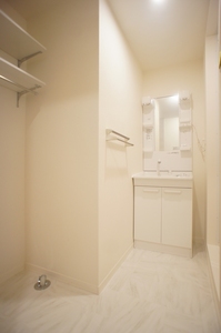 Ｇｒａｎ　Ｖｅｒｄｕｒｅ 305号-7