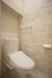 Ｇｒａｎ　Ｖｅｒｄｕｒｅ 305号-8