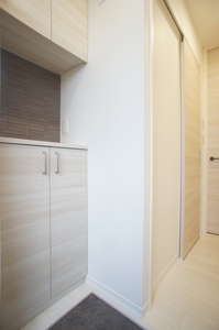 Ｇｒａｎ　Ｖｅｒｄｕｒｅ 305号-9