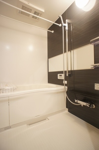 Gran Verdure 306号-6