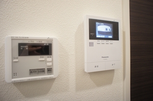 Gran Verdure 306号-10