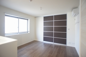 Gran La vie belle 205号-2