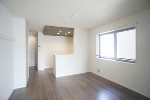 Gran La vie belle 205号-3