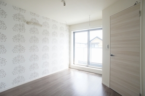 Gran La vie belle 205号-4