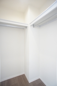 Gran La vie belle 205号-5