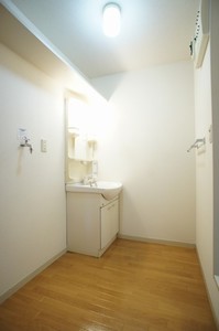 グレースＫ 202号-9