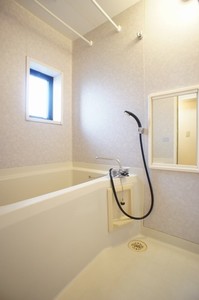 グレースＫ 202号-10